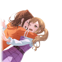 Transparent