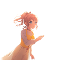 Transparent