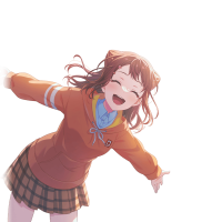 Transparent