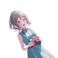 Transparent