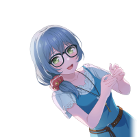 Transparent
