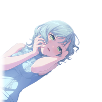 Transparent