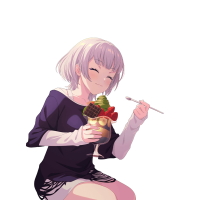Transparent