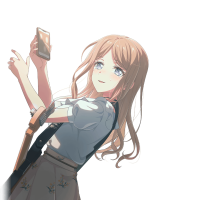 Transparent
