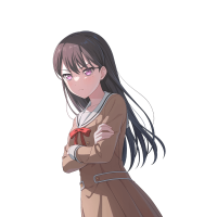 Transparent