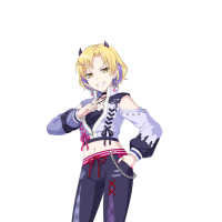 Transparent