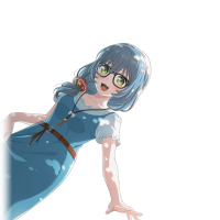 Transparent