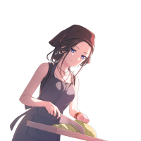 Transparent