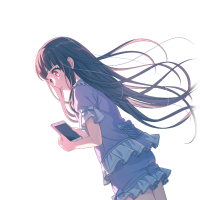 Transparent