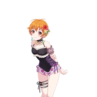 Transparent