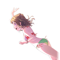 Transparent
