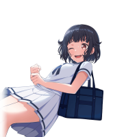 Transparent