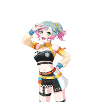 Transparent