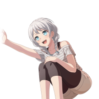 Transparent