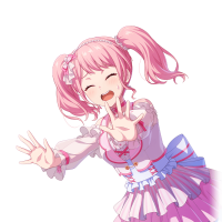 Transparent