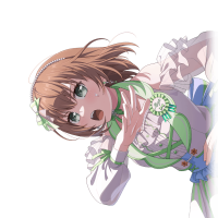 Transparent