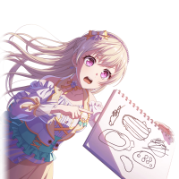 Transparent