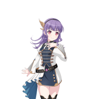 Transparent