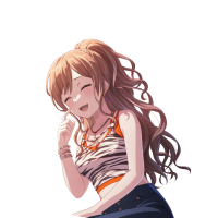 Transparent