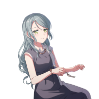 Transparent