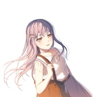 Transparent