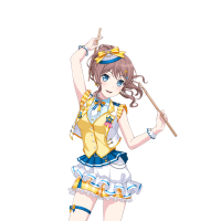 Transparent