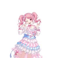 Transparent