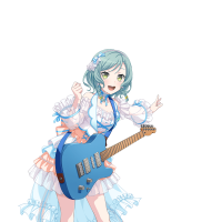 Transparent