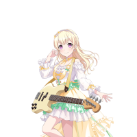 Transparent