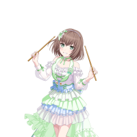 Transparent