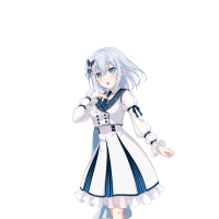 Transparent