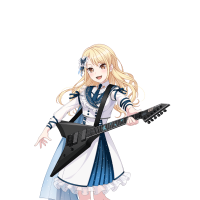 Transparent