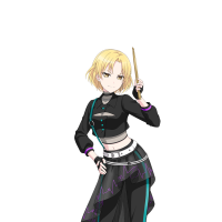 Transparent