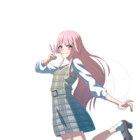 Transparent