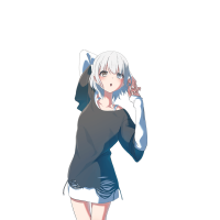 Transparent