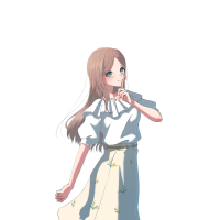 Transparent