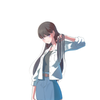 Transparent
