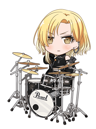 chibi