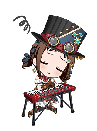 chibi