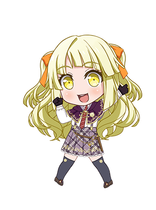 chibi
