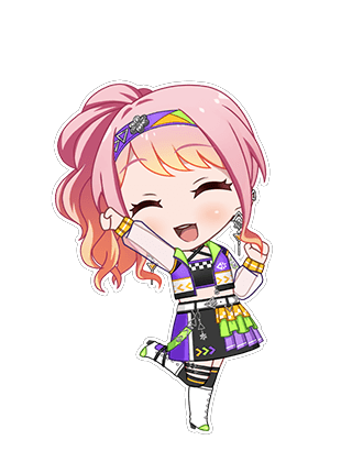 chibi