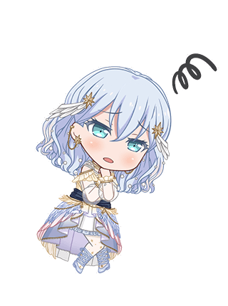 chibi