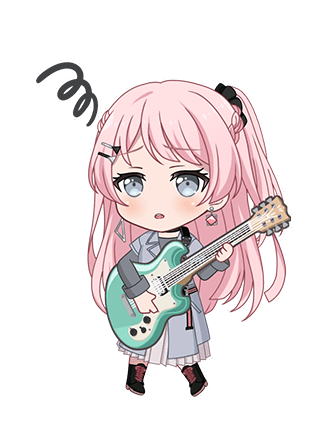chibi