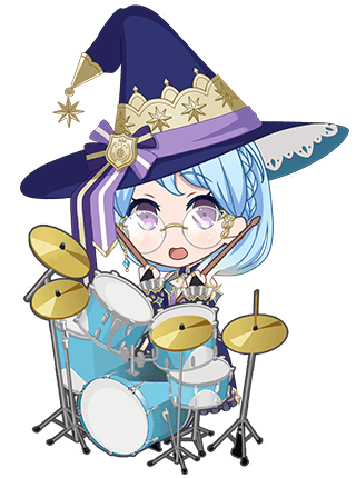 chibi