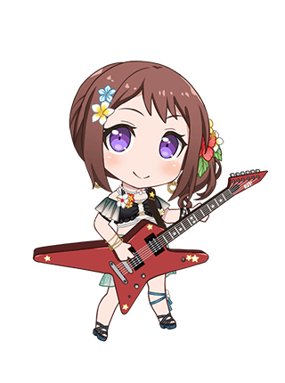 chibi