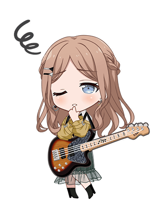 chibi