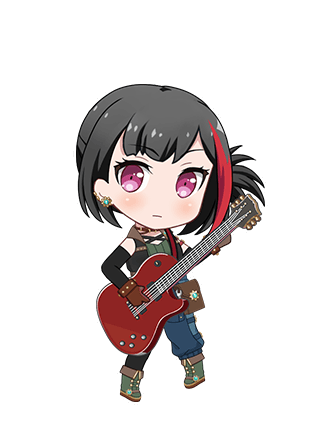 chibi