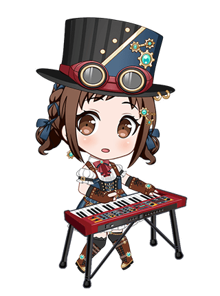 chibi