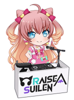 ★★★★ CHU² - Pure - A Flashpoint? Standoff - Chibi