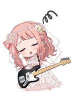 ★★★★★ Himari Uehara - Pure - My Childhood Dream, Now - Chibi